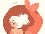 Pisces Daily Horoscope Today, October 3, 2024: Today, Pisces, embrace changes and new opportunities that come your way. Pisces Daily Horoscope Today, October 3, 2024: Today, Pisces, embrace changes and new opportunities that come your way.