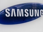 Samsung layoffs: Samsung plans layoffs impacting about 10% of its workers in Southeast Asia and Oceania, while preserving jobs in South Korea. The company has faced protests and strikes, as it adjusts its workforce for operational efficiency amid declining shares. Samsung layoffs: Samsung plans layoffs impacting about 10% of its workers in Southeast Asia and Oceania, while preserving jobs in South Korea. The company has faced protests and strikes, as it adjusts its workforce for operational efficiency amid declining shares.