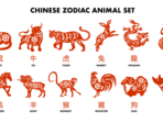 Read the Chinese Horoscope October 2024 for all zodiac signs.