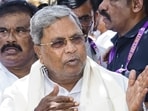 MUDA 'scam' probe: Mahatma Gandhi's life has given me courage and hope, says CM Siddaramaiah