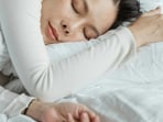 Sleep
