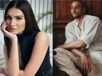 Tara Sutaria says she is not dating Arunoday Singh. Tara Sutaria says she is not dating Arunoday Singh.