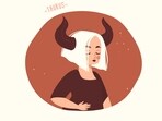 Taurus Daily Horoscope Today, October 3, 2024: Today is an excellent day for personal growth, emotional understanding, and professional advancement. Taurus Daily Horoscope Today, October 3, 2024: Today is an excellent day for personal growth, emotional understanding, and professional advancement.
