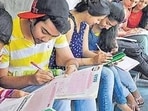 As per the previous guideline, the students need to secure a minimum of 50 percent of the total credits in a semester to get a promotion to the next semester. (Representative file image) As per the previous guideline, the students need to secure a minimum of 50 percent of the total credits in a semester to get a promotion to the next semester. (Representative file image)