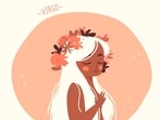 Virgo Daily Horoscope Today, October 3, 2024: Stay positive, open-minded, and ready to embrace the unknown. Virgo Daily Horoscope Today, October 3, 2024: Stay positive, open-minded, and ready to embrace the unknown.