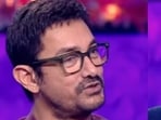 Aamir Khan will be part of Amitabh Bachchan's show KBC 16.