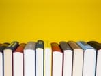 The workshop emphasised on school-to-work transition and strengthening the assessment system, It was held in Bhopal from September 30 to October 1. (Representative image/Pixabay)