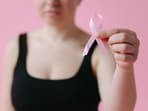 A new report warns against rising breast cancer cases. (Pexel) A new report warns against rising breast cancer cases. (Pexel)
