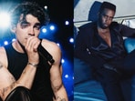 Joe Jonas quietly removed a Diddy reference from his hit song 