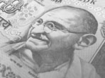The RBI finally launched the Mahatma Gandhi Series in 1996, etching his face permanently on all Indian currency notes since.
