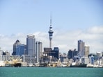Student visa fees rose from NZ$300 to NZ$485. India at 17%, is currently second only to China (35%) as the largest source of students for New Zealand, according to Education New Zealand (ENZ). Student visa fees rose from NZ$300 to NZ$485. India at 17%, is currently second only to China (35%) as the largest source of students for New Zealand, according to Education New Zealand (ENZ).