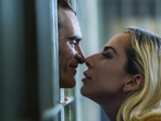 Joker Folie à Deux movie review: Joaquin Phoenix is joined by Lady Gaga
