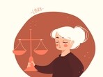 Libra Daily Horoscope Today, October 3, 2024: Today is about balancing emotions and actions; seize the opportunity to harmonize all aspects of life. Libra Daily Horoscope Today, October 3, 2024: Today is about balancing emotions and actions; seize the opportunity to harmonize all aspects of life.