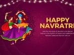 Let’s explore some personalised tips for each group to help you manifest during Navratras 2024: