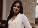 Padmapriya has talked about an unsavoury incident that took place with her on the set of a Tamil film