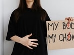 Walz emphasised the severe consequences of state-level abortion bans, citing cases of women like Amanda Zurawski, Amber Thurman and Hadley Duval in debate against Vance. Walz emphasised the severe consequences of state-level abortion bans, citing cases of women like Amanda Zurawski, Amber Thurman and Hadley Duval in debate against Vance.