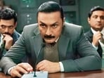 Rahul Bose Rahul Bose
