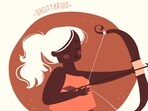 Sagittarius Daily Horoscope Today, October 3, 2024: Sagittarius, today is all about embracing change and seeking out new adventures. Sagittarius Daily Horoscope Today, October 3, 2024: Sagittarius, today is all about embracing change and seeking out new adventures.