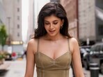 sanjana_sanghi