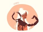 Scorpio Daily Horoscope Today, October 3, 2024: Today, Scorpios are likely to experience significant transformations in various aspects of their lives. Scorpio Daily Horoscope Today, October 3, 2024: Today, Scorpios are likely to experience significant transformations in various aspects of their lives.