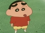 Shin-chan is a popular Japanese manga and anime series created by Yoshito Usui. 