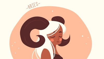 Aries Daily Horoscope Today, October 3, 2024: Love is in the air for Aries today.