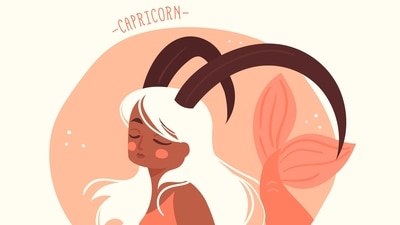 Capricorn Daily Horoscope Today, O, 2024: Today's energy supports steady progress in personal and professional life.