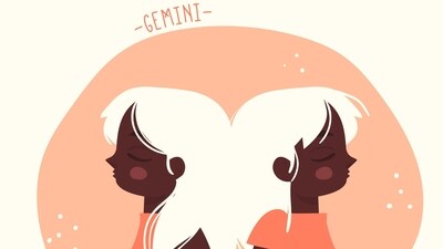 Gemini Daily Horoscope Today, October 3, 2024: Today promises to be a day of new opportunities and challenges for Geminis.