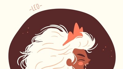 Leo Daily Horoscope Today, October 3, 2024: Embrace new beginnings and remain open to unexpected surprises.