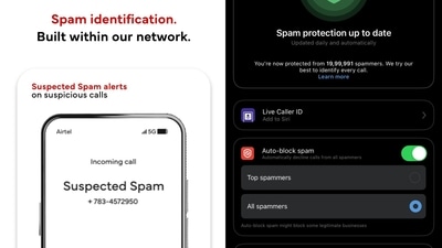 Airtel_Truecaller_spam_detection