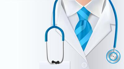 PMC legal department has given its opinion to file FIR against a bogus doctor practising in Hadapsar-Mundhwa ward office area. (Shutterstock (PIC FOR REPRESENTATION)) PMC legal department has given its opinion to file FIR against a bogus doctor practising in Hadapsar-Mundhwa ward office area. (Shutterstock (PIC FOR REPRESENTATION))