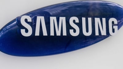 Samsung layoffs: Samsung plans layoffs impacting about 10% of its workers in Southeast Asia and Oceania, while preserving jobs in South Korea. The company has faced protests and strikes, as it adjusts its workforce for operational efficiency amid declining shares. (AFP)