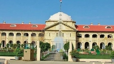 Allahabad HC to recruit for 3306 Group C, D posts Allahabad HC to recruit for 3306 Group C, D posts