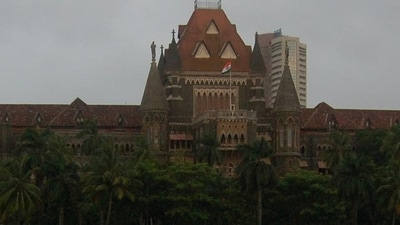 The Bombay High Court upheld the death penalty for the 41-year-old Kolhapur man. (HT File photo) The Bombay High Court upheld the death penalty for the 41-year-old Kolhapur man. (HT File photo)