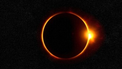 October 2, 2024, brings a powerful day for everyone with the New Moon Solar Eclipse in Libra, also known as a "ring of fire" eclipse because of the moon's shadow forming a ring on the Earth. October 2, 2024, brings a powerful day for everyone with the New Moon Solar Eclipse in Libra, also known as a "ring of fire" eclipse because of the moon's shadow forming a ring on the Earth.