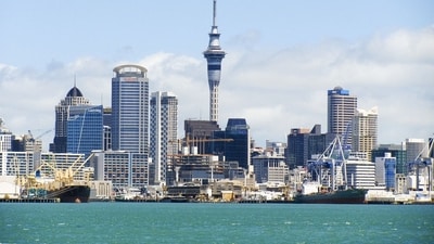 Student visa fees rose from NZ$300 to NZ$485. India at 17%, is currently second only to China (35%) as the largest source of students for New Zealand, according to Education New Zealand (ENZ). (Representational Image/Pixabay) Student visa fees rose from NZ$300 to NZ$485. India at 17%, is currently second only to China (35%) as the largest source of students for New Zealand, according to Education New Zealand (ENZ). (Representational Image/Pixabay)