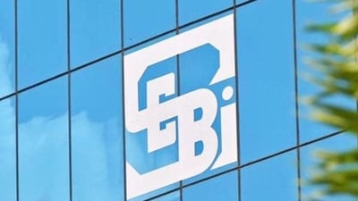 EBI has implemented stricter rules for equity derivatives, reducing weekly options and increasing trading costs to enhance investor protection. The changes, effective Nov. 20, respond to worries about excessive retail trading and its impact on market stability. (HT photo)