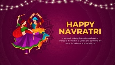 Let’s explore some personalised tips for each group to help you manifest during Navratras 2024: (HT File Photo) Let’s explore some personalised tips for each group to help you manifest during Navratras 2024: (HT File Photo)
