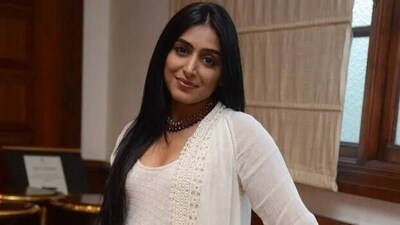Padmapriya has talked about an unsavoury incident that took place with her on the set of a Tamil film Padmapriya has talked about an unsavoury incident that took place with her on the set of a Tamil film
