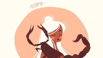 Scorpio Daily Horoscope Today, October 3, 2024: Today, Scorpios are likely to experience significant transformations in various aspects of their lives.