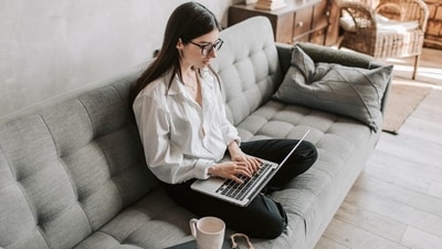 AIIMS NORCET 7 Admit Card 2024 for Stage II likely today, here’s how to download AIIMS NORCET 7 Admit Card 2024 for Stage II likely today, here’s how to download