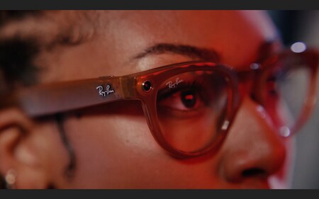 HEADWAY-RayBan_Meta