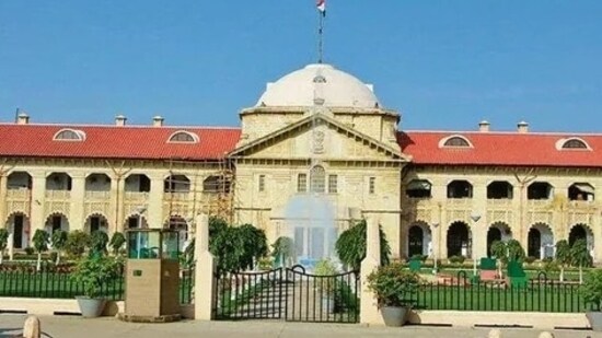 Allahabad HC to recruit for 3306 Group C, D posts