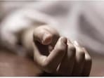 The caller posed as police inspector. The caller posed as police inspector.