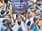Mumbai News Live Today: Badlapur sexual assault case: Kalyan court grants bail to 2 school trustees