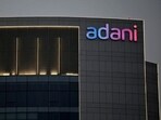 Adani Group plans to supply clean energy from its Khavda renewable energy park for Google’s cloud operations in India. The solar-wind hybrid project will commence in Q3 2025, aiding Google’s target of 100% carbon-free energy by 2030.