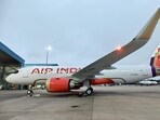 Due to the merger of Air India and Vistara formalising, there is a need to harmonise these policies for employees of both the organisations. Due to the merger of Air India and Vistara formalising, there is a need to harmonise these policies for employees of both the organisations.