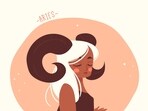 Aries Daily Horoscope Today, October 4, 2024: Today is a day of dynamic energy and fresh opportunities for Aries. Aries Daily Horoscope Today, October 4, 2024: Today is a day of dynamic energy and fresh opportunities for Aries.
