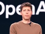 OpenAI has secured $6.6 billion in funding, valuing the company at $157 billion. Major investors include Microsoft, Nvidia, and Thrive Capital. The funding follows executive changes and aims to provide liquidity for employees through a share buyback. OpenAI has secured $6.6 billion in funding, valuing the company at $157 billion. Major investors include Microsoft, Nvidia, and Thrive Capital. The funding follows executive changes and aims to provide liquidity for employees through a share buyback.