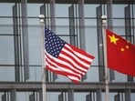DHS announced a ban on goods from two Chinese firms linked to forced labor in Xinjiang, reflecting a shift in US trade policy towards prioritizing human rights. This action adds to a growing entity list under the Uyghur Forced Labor Prevention Act.